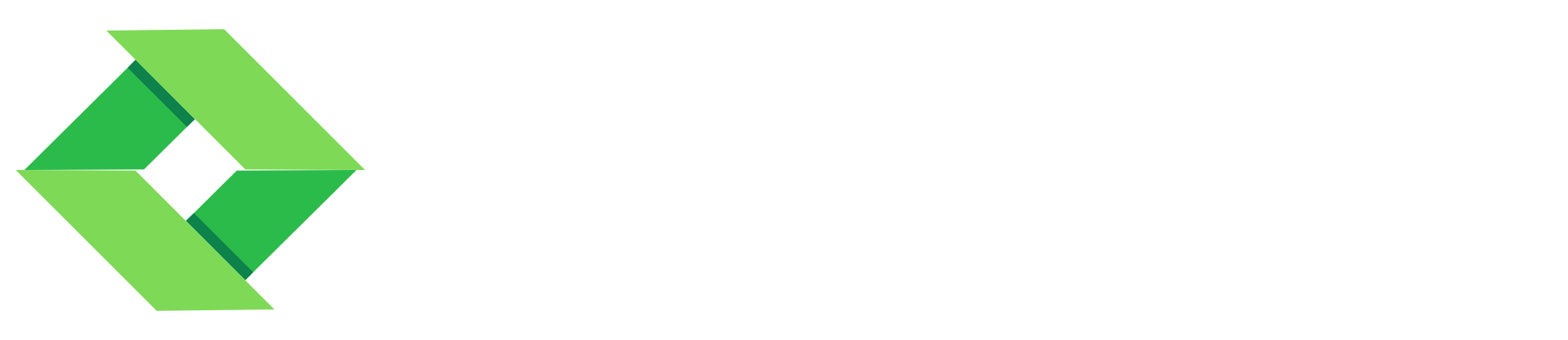 Webixir